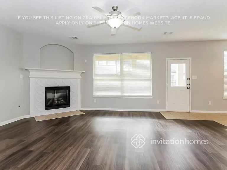 30706 Basil Trace Dr — Photo 5