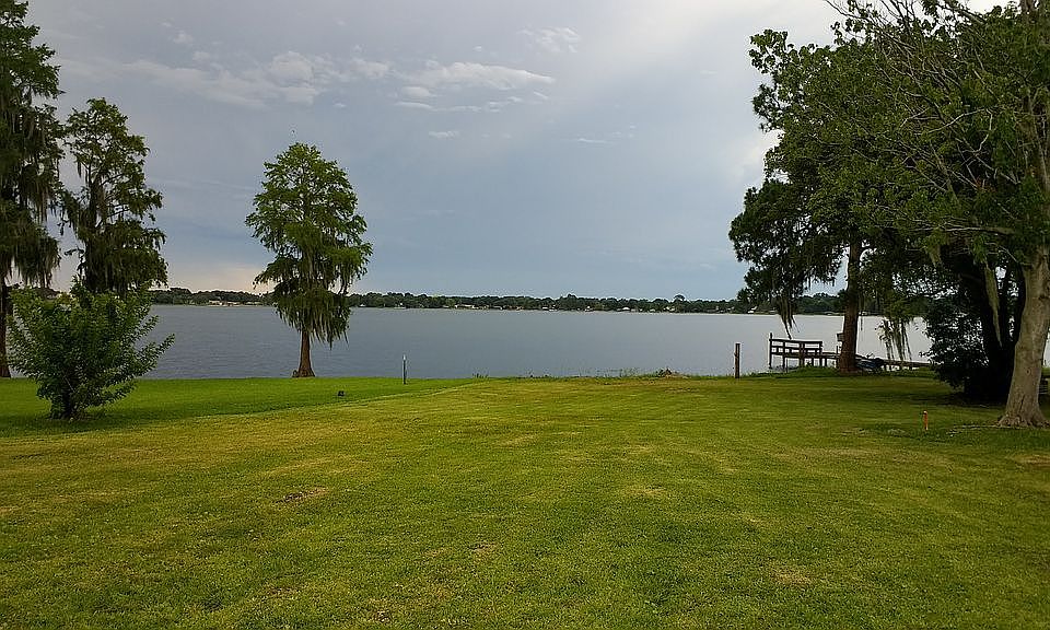 LakeFront