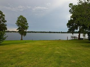 1034 Lake Cannon Dr W, Winter Haven, FL 33881