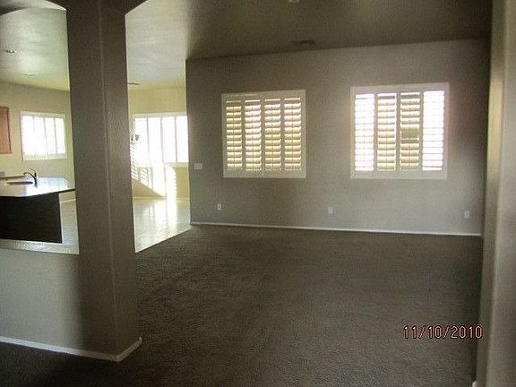 4th image of 8338 W Alyssa Ln