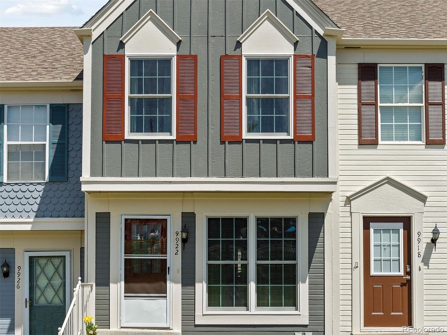 9922 W Cornell Place, Lakewood, CO 80227 Zillow