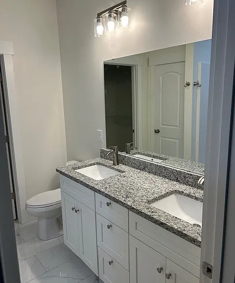 526 Johnson Rd #A — Photo 8