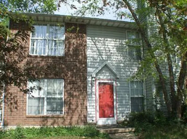 3687 Arbor Dr, Lexington, KY 40517