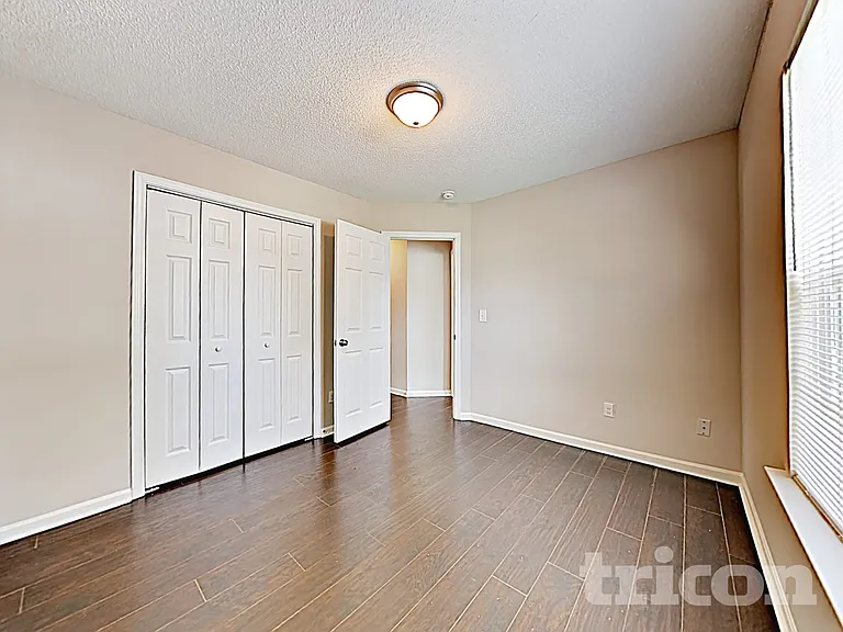 5118 Cross St — Photo 14