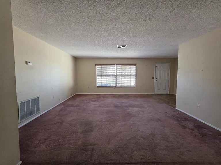 2052 Deltona Blvd — Photo 6