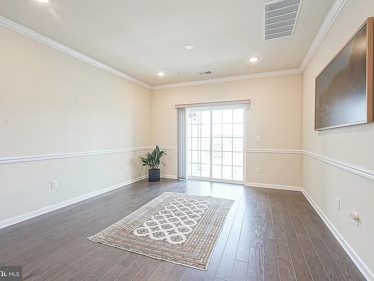 5335 Palomino Ct — Photo 6