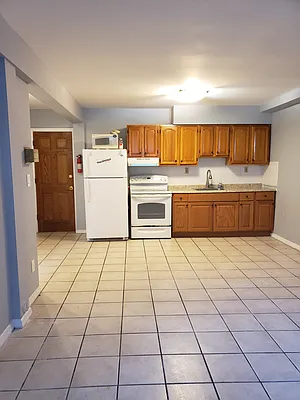 Rented by Royal House Realty, Inc. | media 1