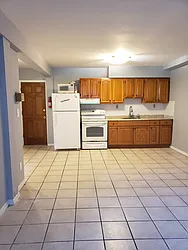 Rented by Royal House Realty, Inc.