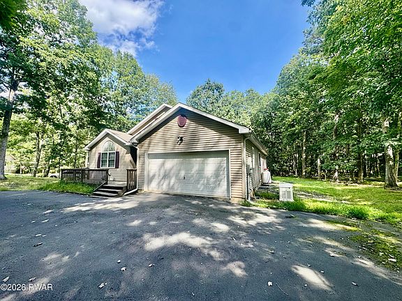 2nd image of 503 Carrock Way