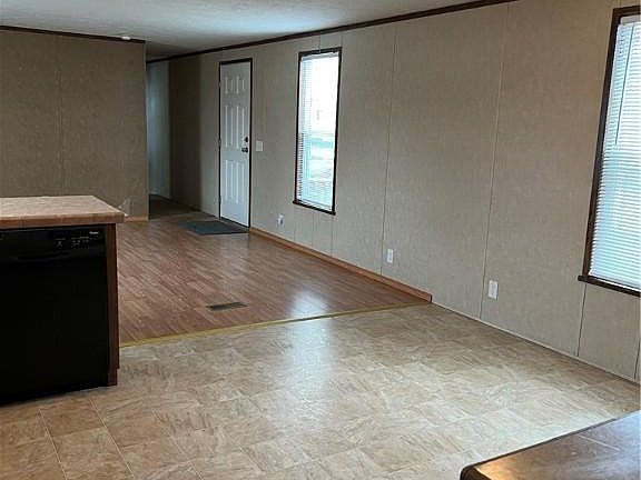5th image of 4250 State Route 307 E Lot 84