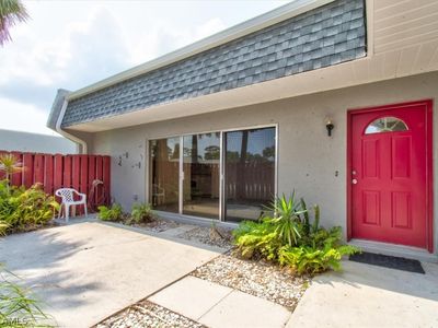 1165 Palm Ave APT 9A, North Fort Myers, FL, 33903