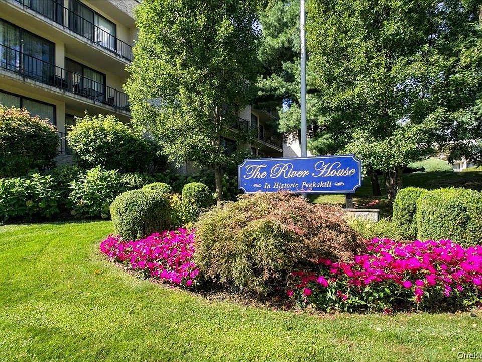 1st image of 150 Overlook Avenue #1P