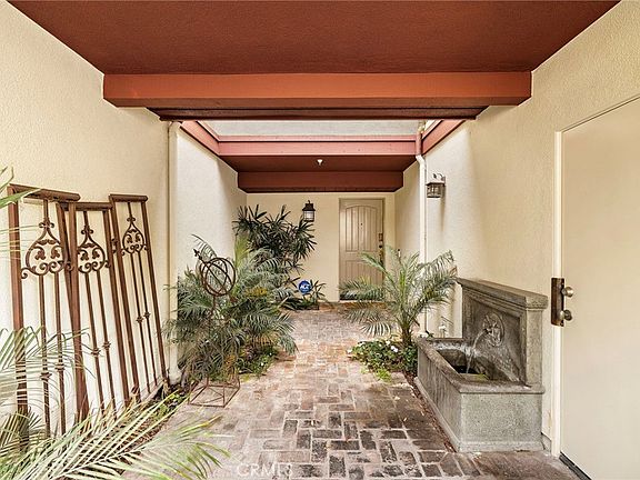5th image of 2741 Bungalow Pl