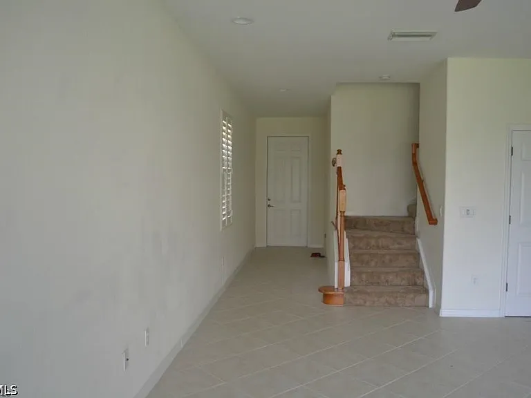 20561 Larino Loop — Photo 8