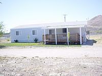 2nd image of 1755 E Centre St