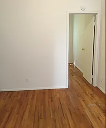 Rented by Waverly Realty Associates