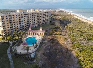 80 Surfview Dr APT 213, Palm Coast, FL 32137