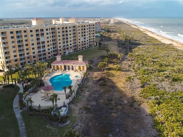 80 SURFVIEW DRIVE #213, PALM COAST, FL 32137