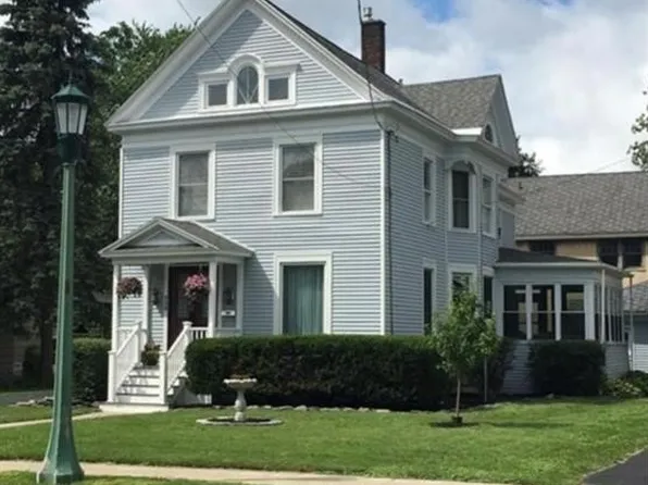 228 Mullin St, Watertown, NY 13601