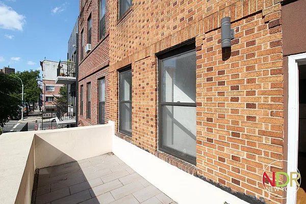 Rented by Next Door Realty NYC | media 34