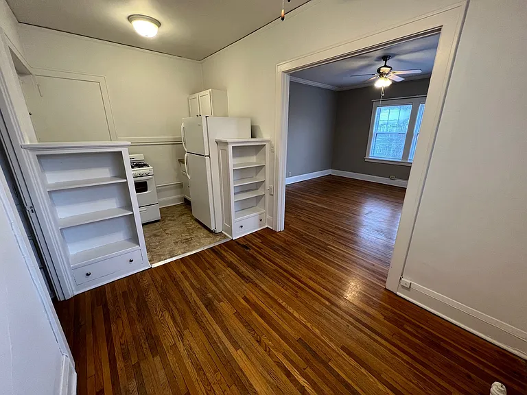 Blaisdell Avenue Apartments — Photo 26