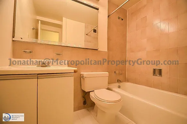 Rented by Metropolitan Property Group | media 2