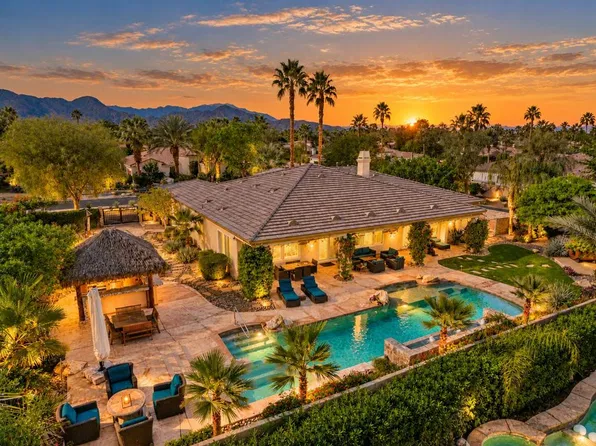 49474 Jordan St, Indio, CA 92201