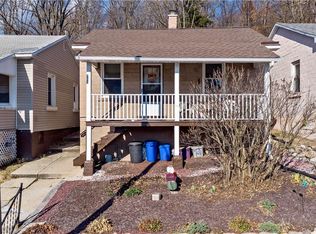 753 Edgemont Ave, Palmerton, PA 18071