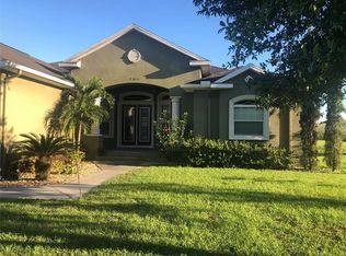 705 Kilgore Rd, Plant City, FL 33567