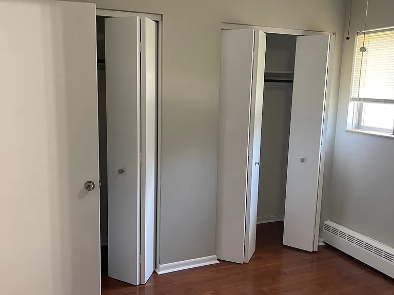 3603 Rochester Rd #3603 — Photo 4