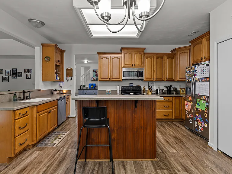 522 Pecan Ct — Photo 23