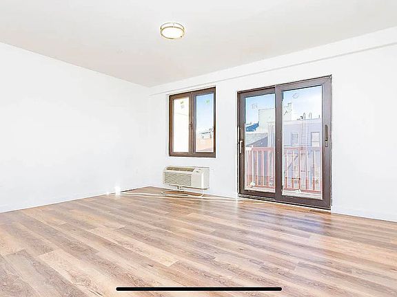 3rd image of 16 Lawton St #2R