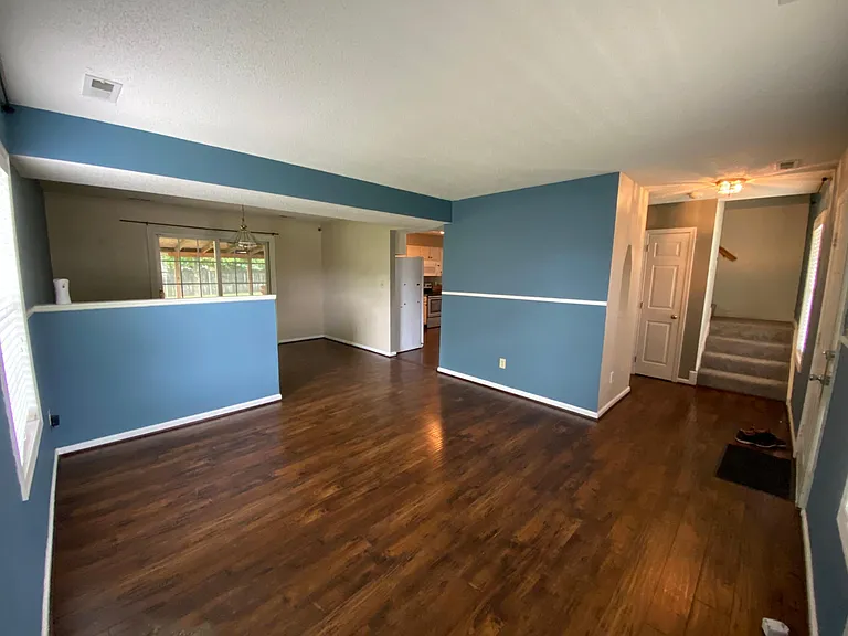 22 Old Pond Ct — Photo 14