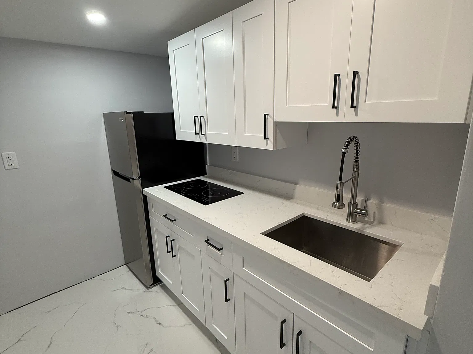 1 bed, 10 sqft, $1,750 — Photo 2