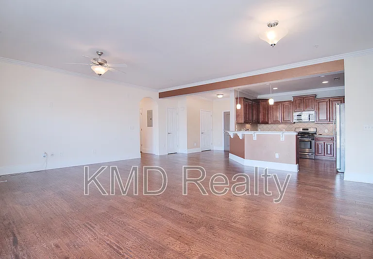 6605 Central Pacific Ave #202 — Photo 14
