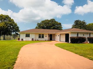 7226 Skylark Dr, Spring Hill, FL 34606