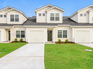 2026 Silo St, Brunswick, GA 31525