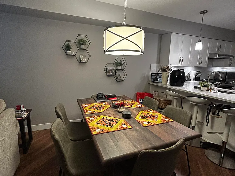 19677 Meadow Gardens Way #209 — Photo 4