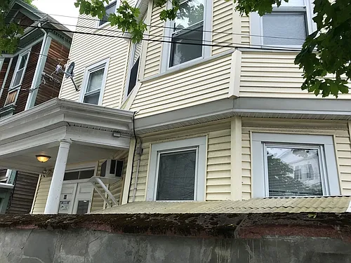 60 Calumet St #3 Photo 1