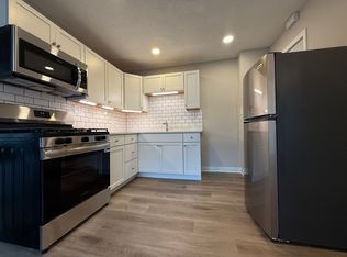 833 Randolph Ave, Saint Paul, MN 55102