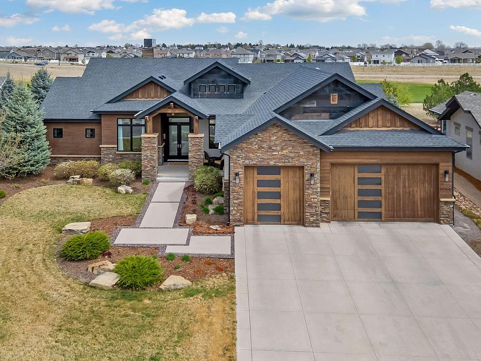 1st image of 3922 Ridgeline Dr
