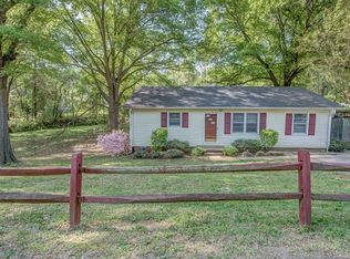 310 Fite Rd #P42-45, Belmont, NC 28012