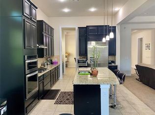 8552 Morehouse Dr, Orlando, FL 32836
