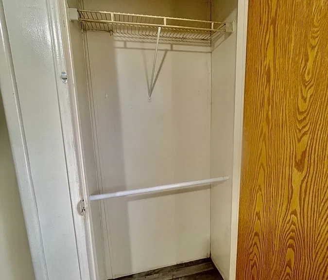 232 Stockton St — Photo 21