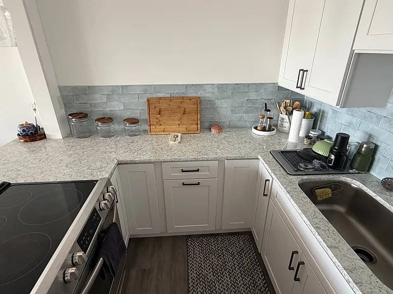 190 E Olmstead Dr #F25 — Photo 5