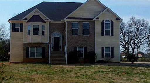 1st image of 24 Balfour Dr