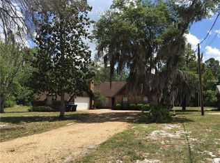 9657 Kilgore Rd, Orlando, FL 32836