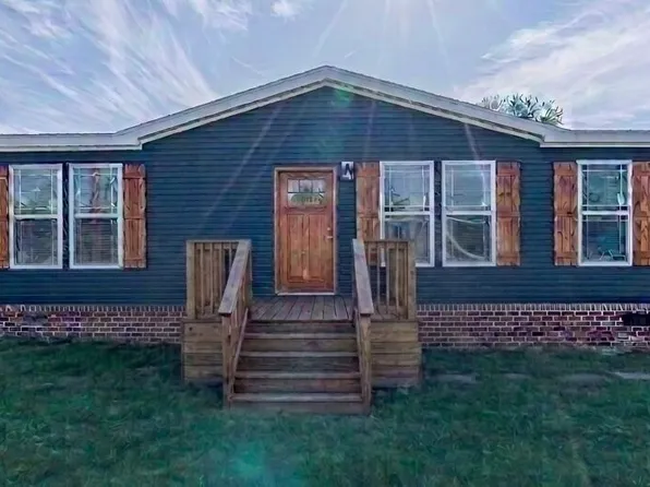 113 Stewart Ave, Milledgeville, GA 31061