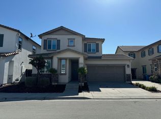 7718 Fennel Pl, Gilroy, CA 95020