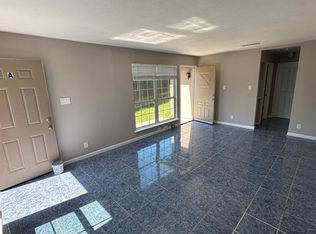 7002 Aries Ln #A, Austin, TX 78724